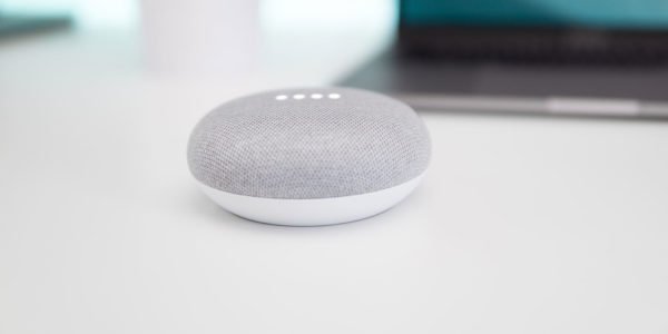 How to set up your Google Home device – easy steps