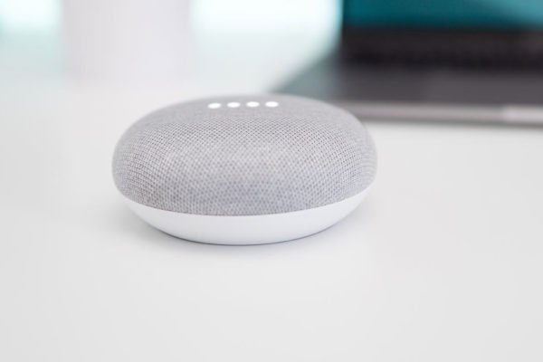 How to set up your Google Home device – easy steps