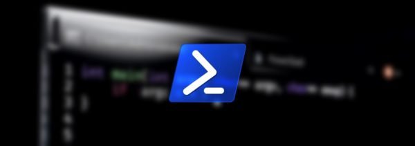 Extending a disk volume by using PowerShell- Windows server 2016