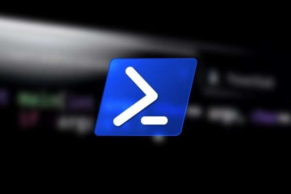 Extending a disk volume by using PowerShell- Windows server 2016