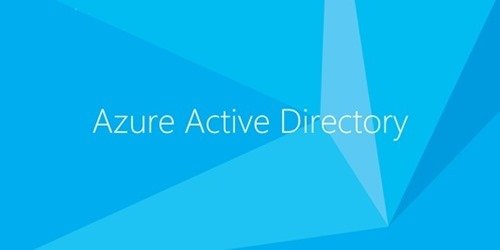 How to setup Active Directory (AD) In Windows Server 2019