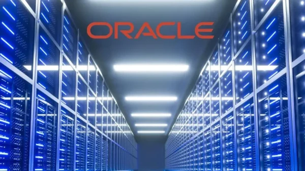 Demystifying the ORA-12154 Error: Understanding TNS Service Name Resolution in Oracle Databases