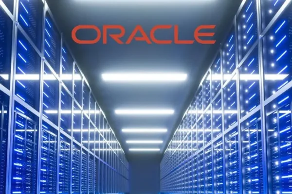 Demystifying the ORA-12154 Error: Understanding TNS Service Name Resolution in Oracle Databases